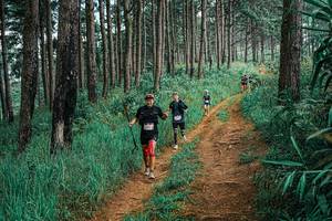 BIB: 
                            <button type="button" onclick="openModal(25654973)" class="btn btn-primary btn-sm float-right btn-popup" data-toggle="modal" data-target=".modal-high-quality">
                        <i class="fas fa-shopping-cart"></i> Add to Cart
                    </button>
                                            <button type="button" onclick="isThisMe(25654973, true)" class="btn btn-success btn-sm float-right btn-popup btn-isme hidden" data-toggle="tooltip" data-placement="bottom" title="นี่คือรูปของคุณใช่ไหม คลิกที่นี่เพื่อเอาเข้าอัลบั้ม">
                        <i class="fas fa-plus"></i> Add to album
                    </button>
                    <button type="button" onclick="isThisMe(25654973, false)" class="btn btn-warning btn-sm float-right btn-popup btn-isnotme hidden">
                        <i class="fas fa-ban"></i> Remove from album
                    </button>